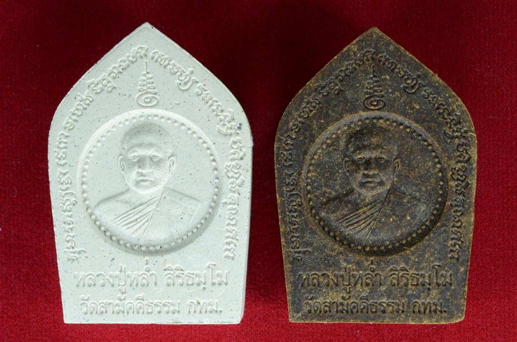 DSC_0534 (Large).jpg