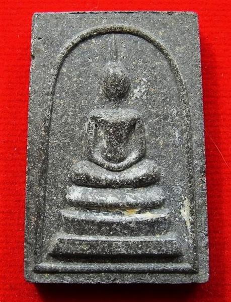 CL_27139 (Medium).jpg