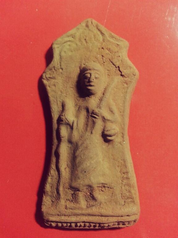 afterfocus_1373993113865 (Large).jpg