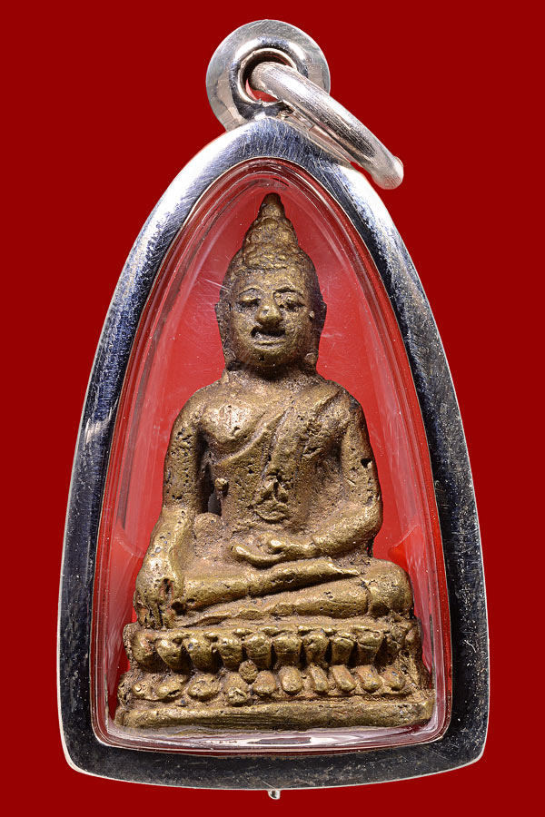 DSC_9117.jpg DSC_9117.jpg