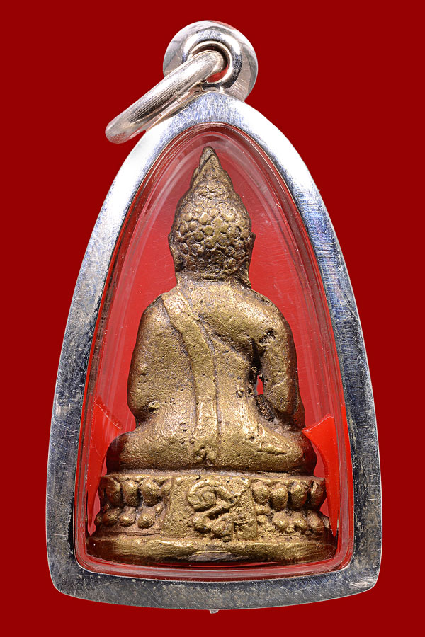 DSC_9119.jpg DSC_9119.jpg