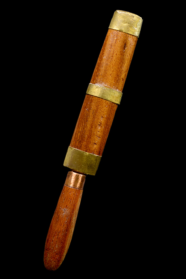 DSC_1244.jpg
