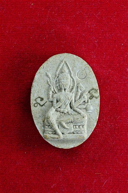 DSC_0155 (Custom).JPG