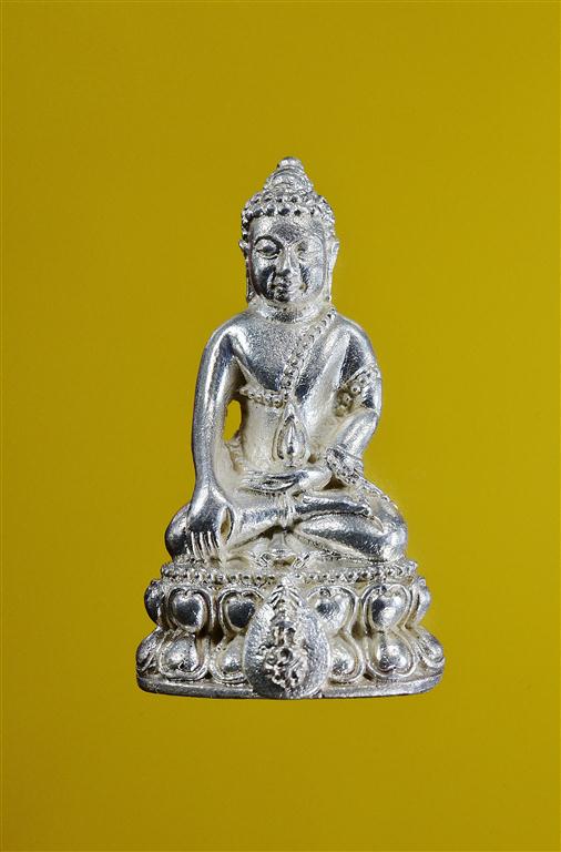 DSC_0649 (Medium).JPG