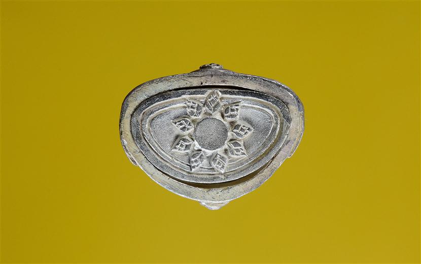 DSC_0653 (Custom).JPG