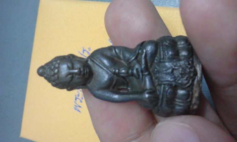 2013-11-22 09.42.00.jpg