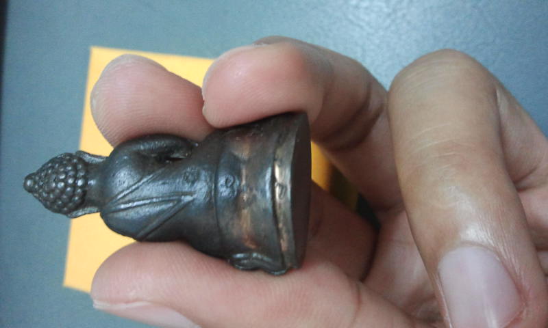 2013-11-22 09.41.45.jpg