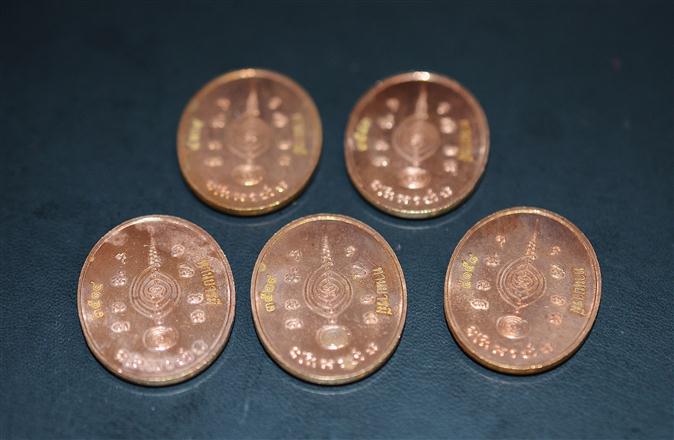 get_auc1_img (1).jpg