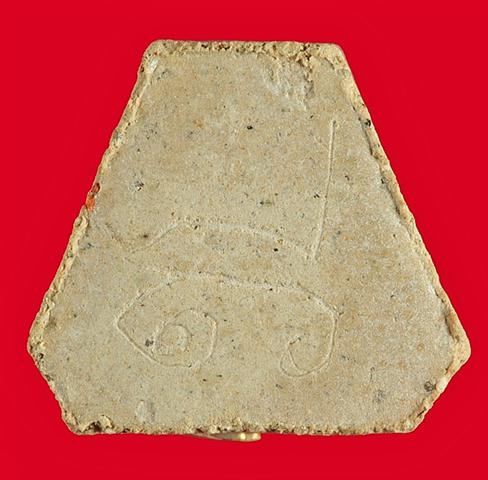 6352831092586600002 (Small).jpg