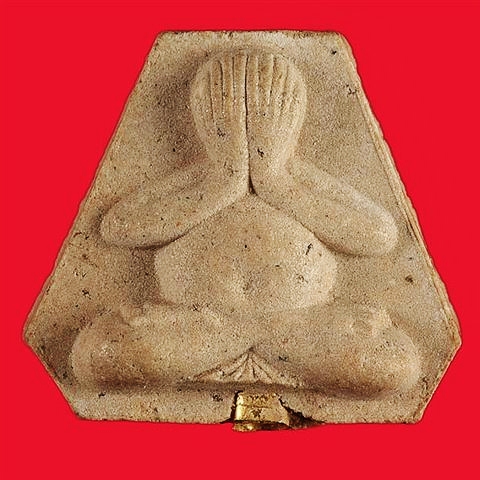 6352831092544500001 (Small).jpg