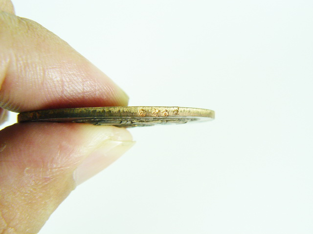 P1020915_resize.JPG