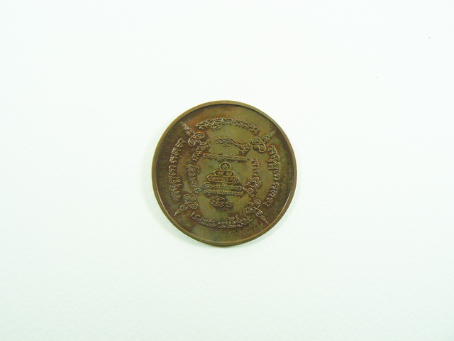 P1020882_resize.JPG