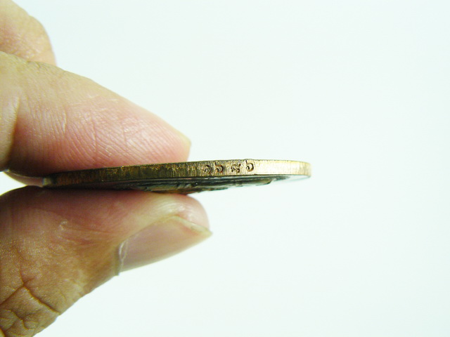 P1020883_resize.JPG