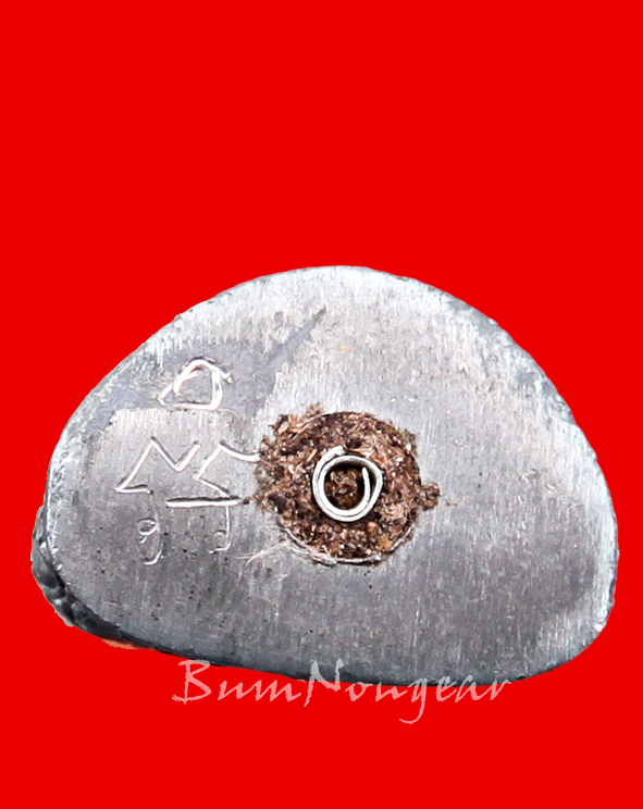 Tiw-9face1-3.jpg
