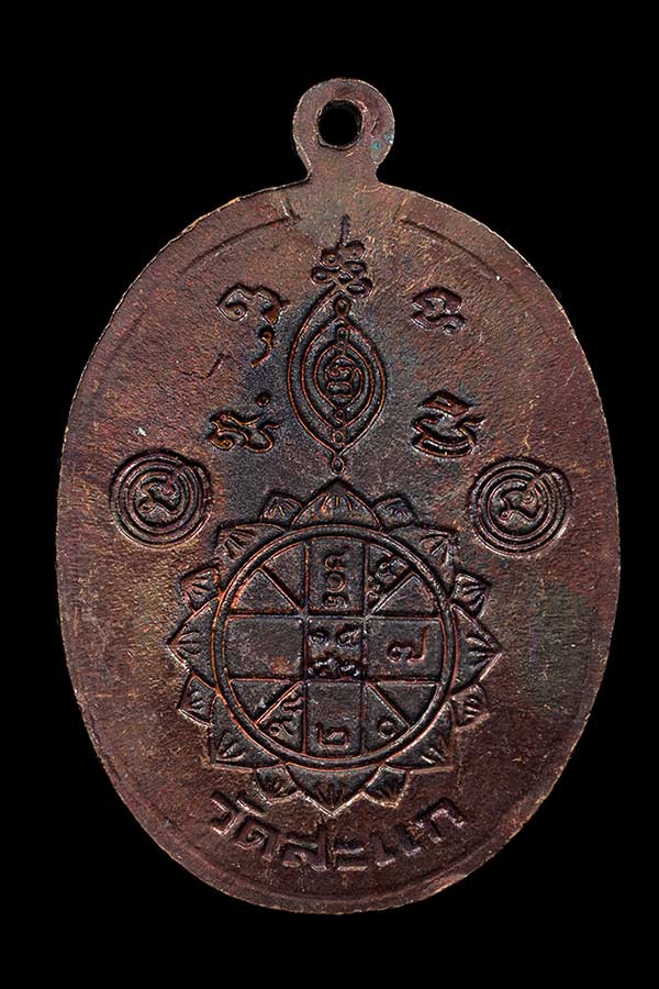 _MG_1910.jpg