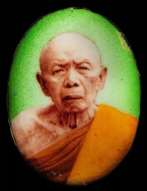 photo 1-1.JPG