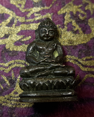 20141208_132851.jpg