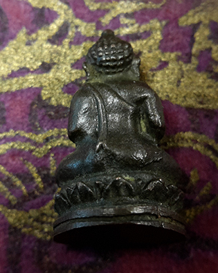 20141208_132908.jpg