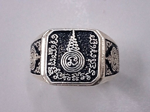 2015-04-02-08-44-37_decoย่อ.jpg