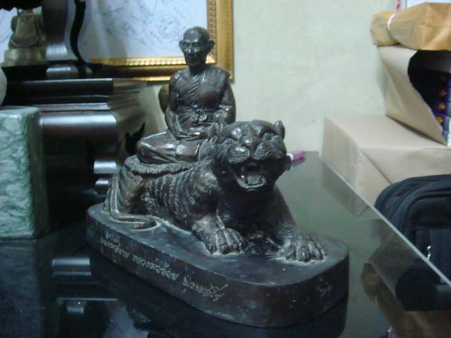 DSC04023 (Small).JPG