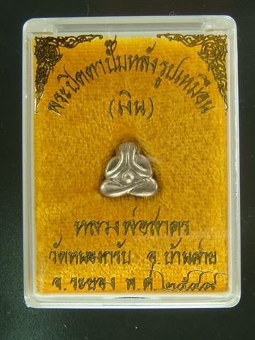 DSC04608 (Small).JPG