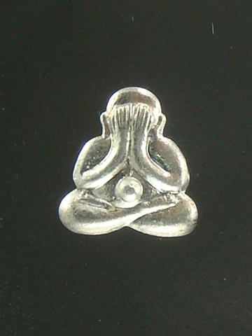 DSC04612 (Small).JPG