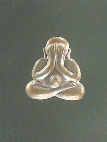 DSC04614 (Small).JPG