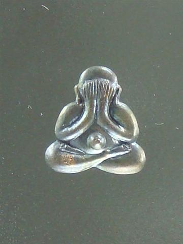 DSC04616 (Small).JPG