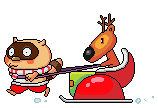 .gif