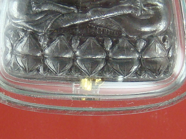 DSC05049.JPG