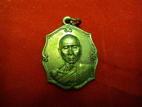 DSC00087_resize.JPG