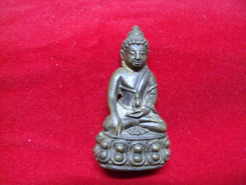 DSC00128_resize.JPG