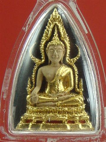 DSC06979 (Small).JPG