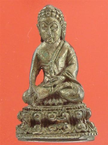 DSC06984 (Small).JPG