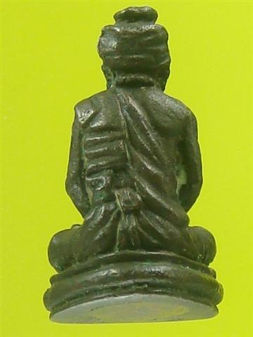 DSC07289 (Small).JPG
