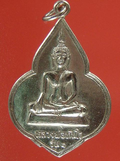 DSC07483 (Small).JPG