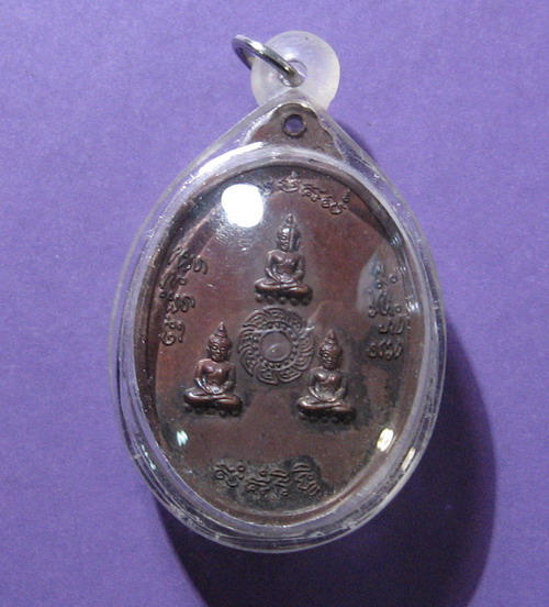12-07-09 017.jpg