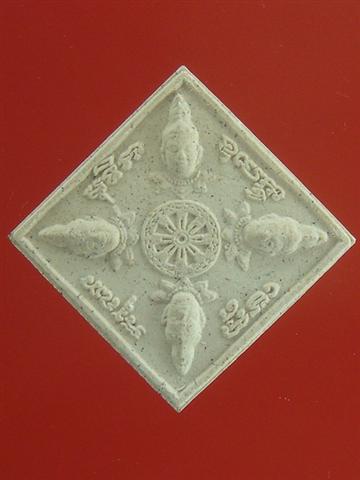 DSC07976 (Small).JPG
