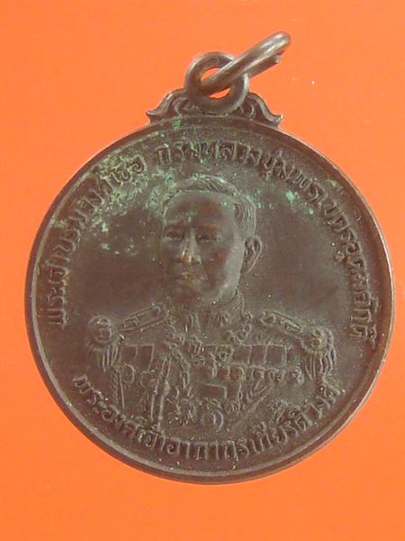 DSC09837 (Medium).JPG
