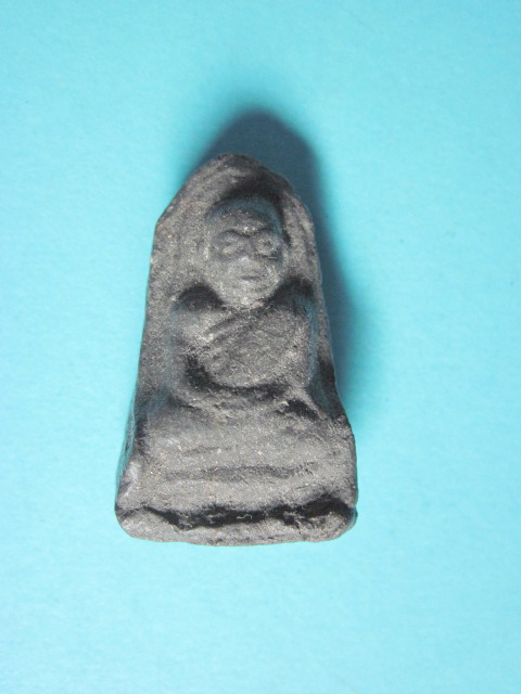 IMG_0381.jpg IMG_0381.jpg