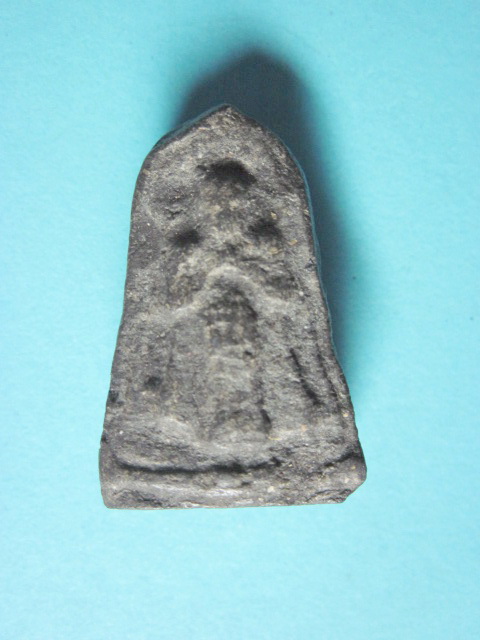 IMG_0382.jpg IMG_0382.jpg