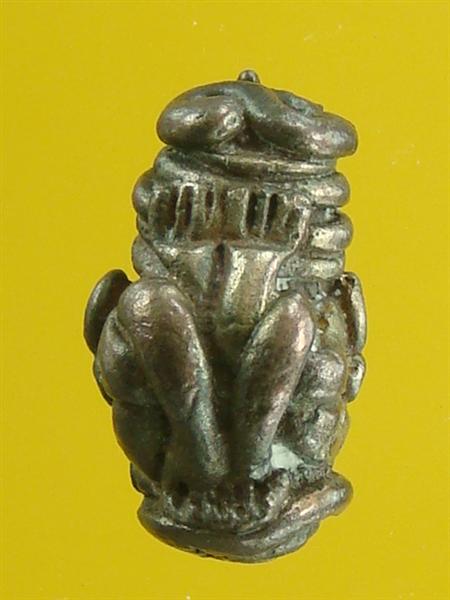 DSC01027 (Medium).JPG