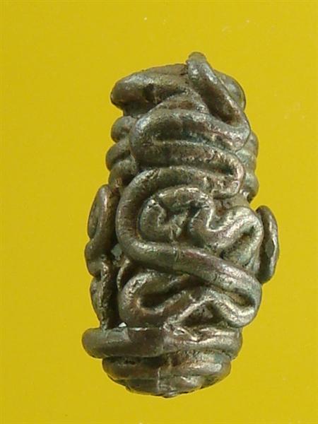 DSC01028 (Medium).JPG