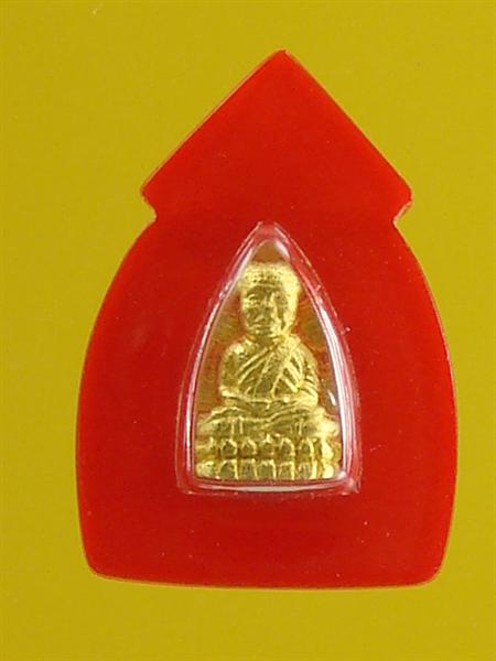 DSC01038 (Medium).JPG