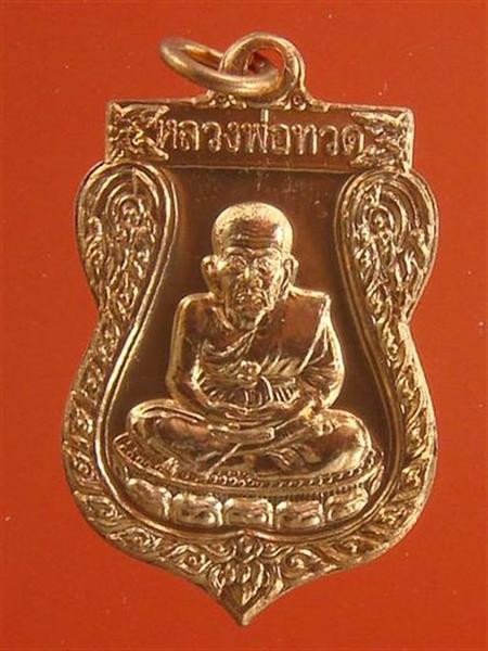 DSC05048 (Custom) (Medium).JPG