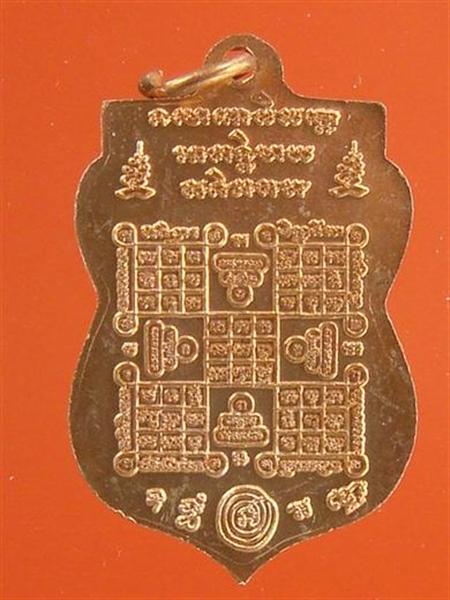 DSC05049 (Custom) (Medium).JPG