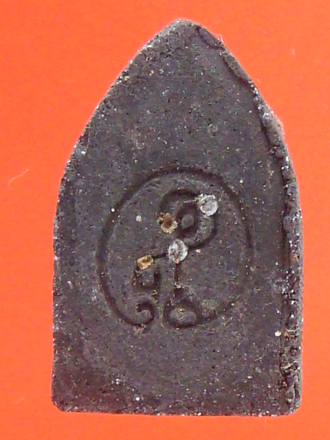DSC01038.JPG