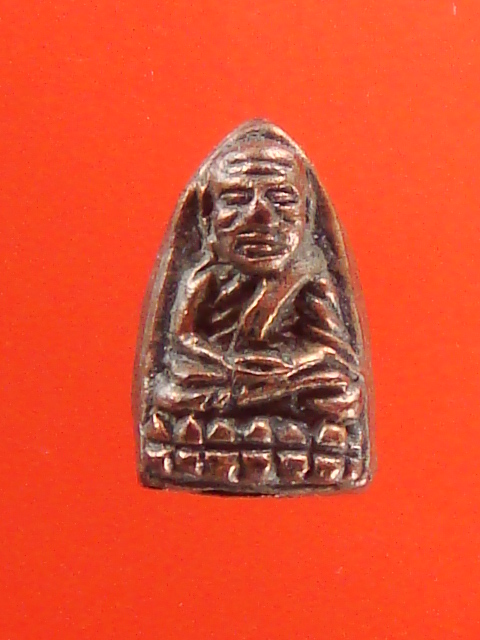 DSC01344.JPG