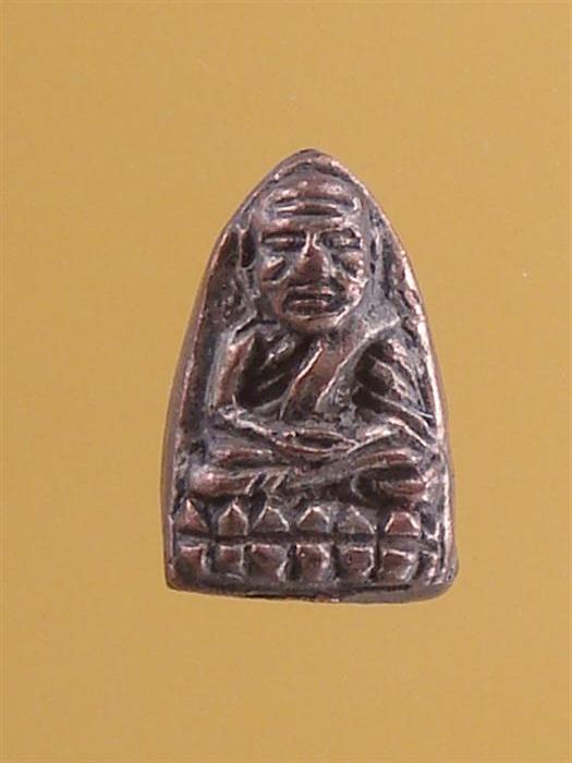 DSC05390 (Custom).JPG