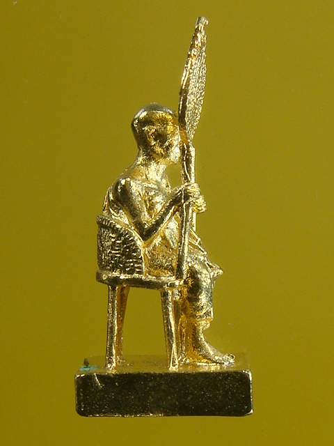 DSC02374.JPG